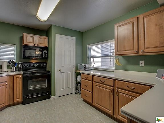 5th image of 612 Mockingbird Dr