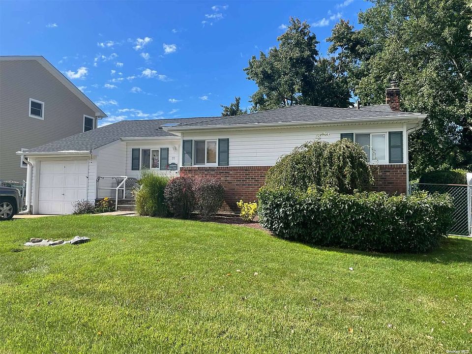1st image of 78 Willets Dr