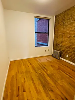 Rented by Keller Williams Realty Landmark II | media 7