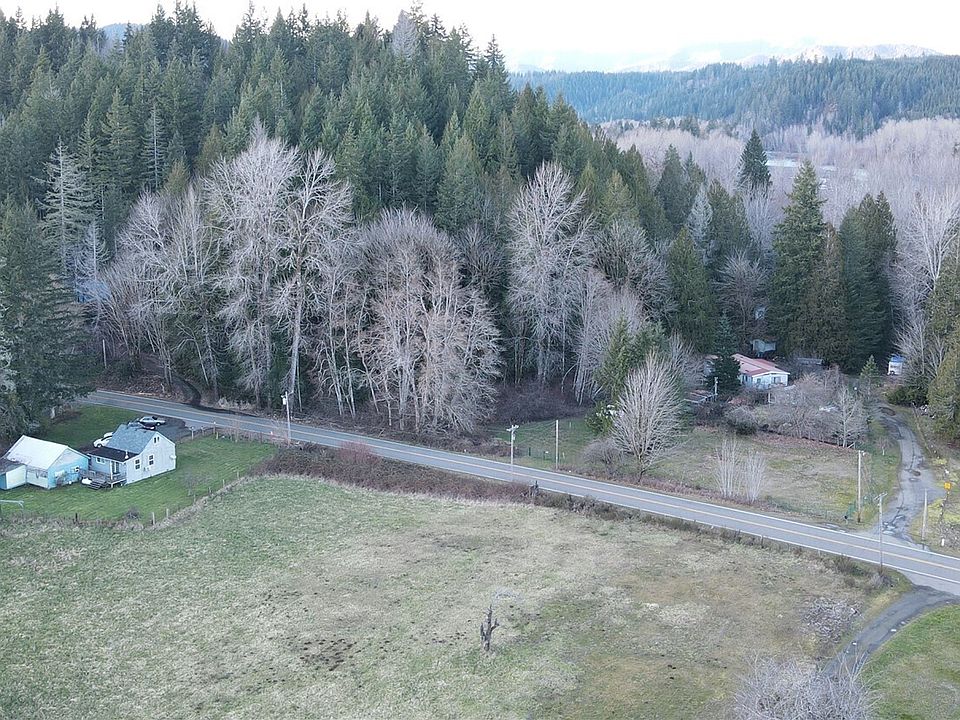 1st image of 5211 W Skokomish Valley Road