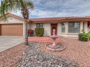 1346 W 12th Pl, Tempe, AZ 85281