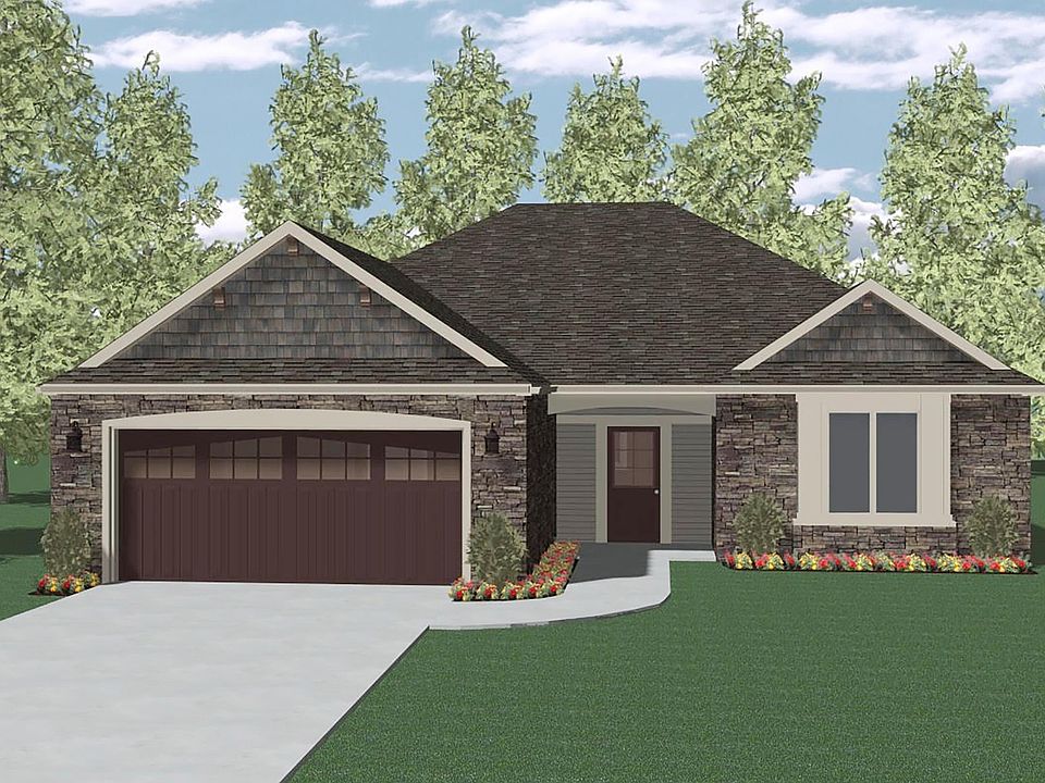 1st image of 1252 Bunting Dr