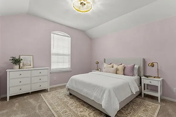 501 Wichita Trl — Photo 28