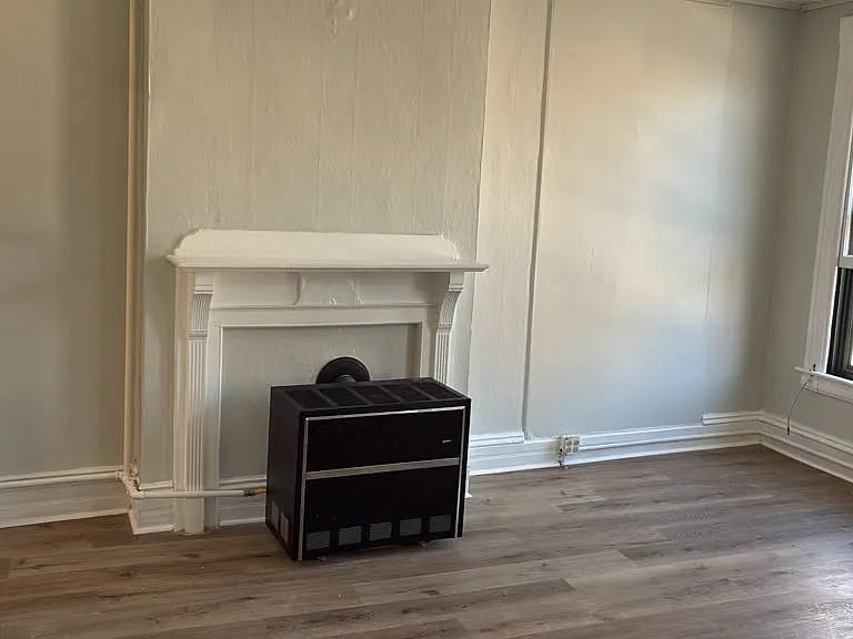 29 Franklin St #6 — Photo 4
