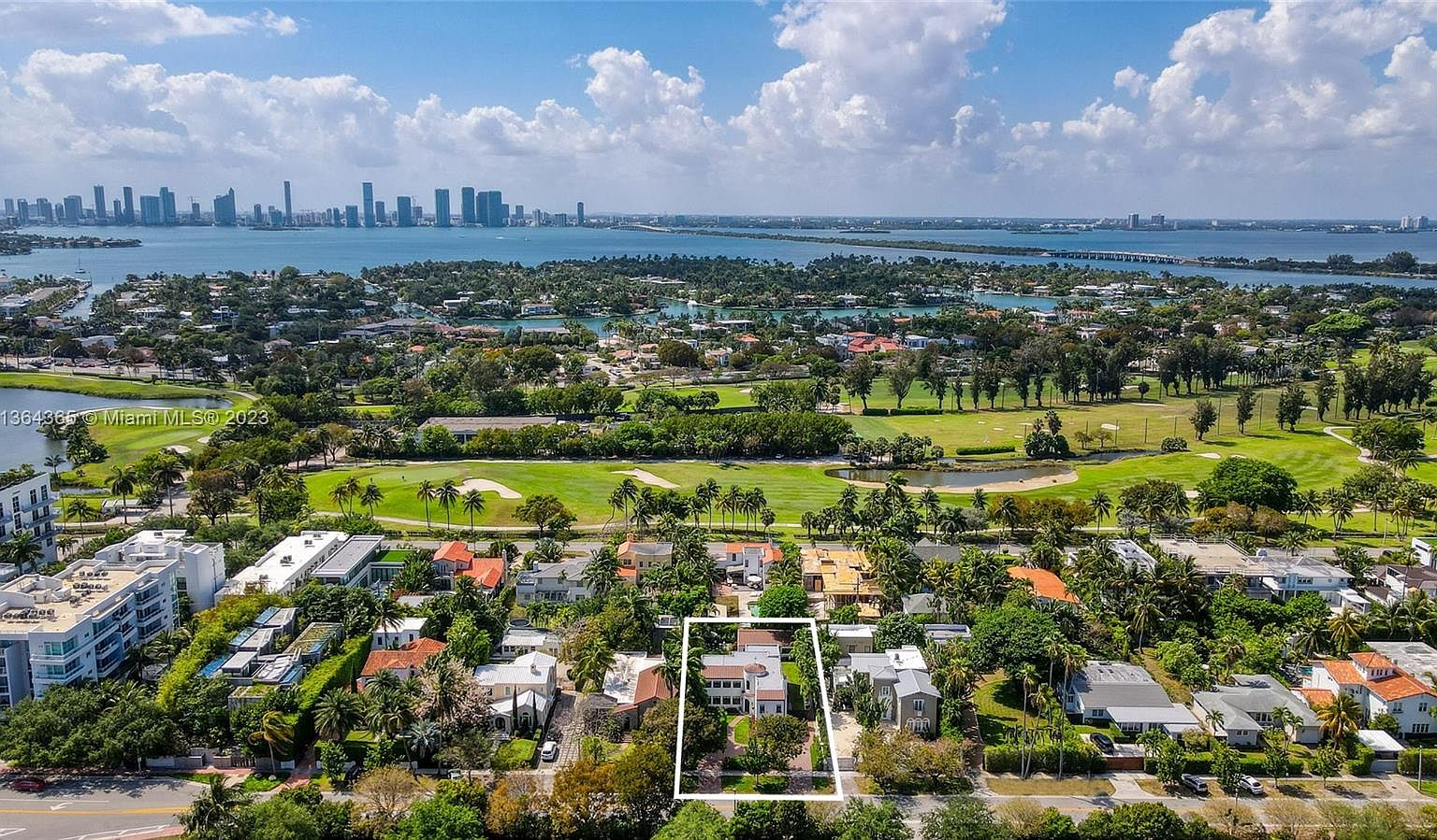 2074 Prairie Ave, Miami Beach, FL 33139 Zillow