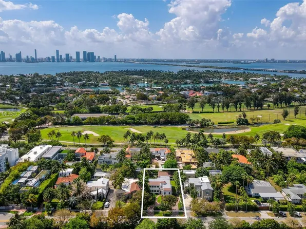 2074 Prairie Ave, Miami Beach, FL 33139