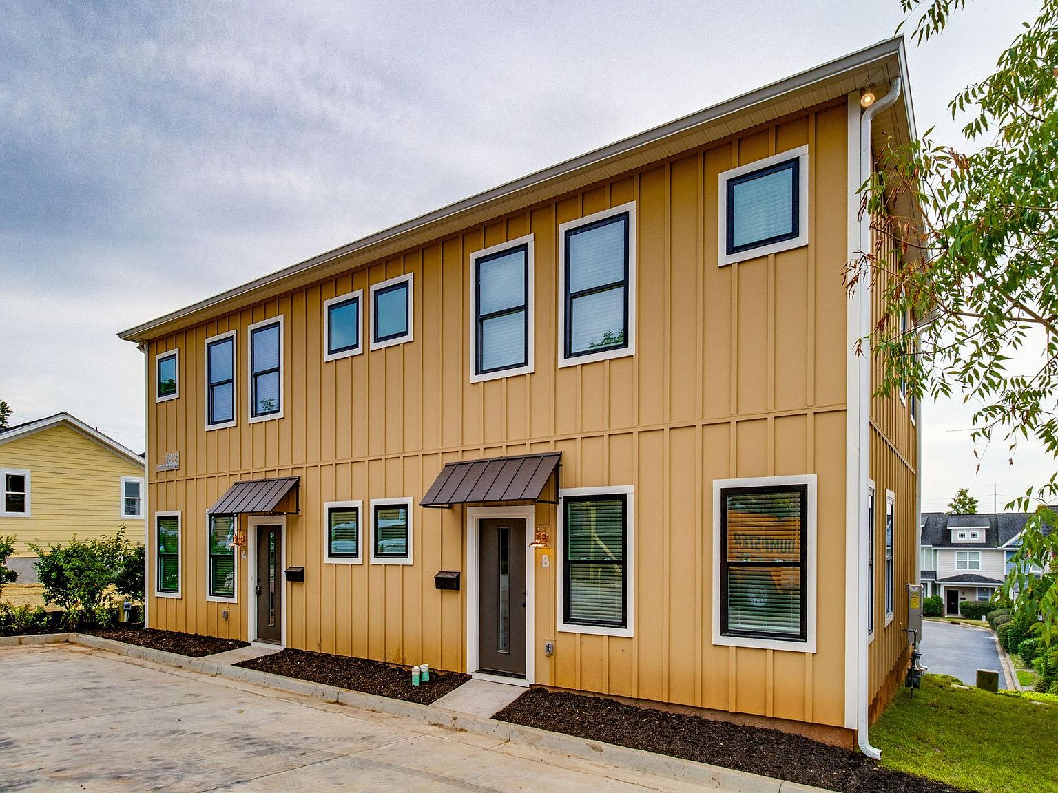 1823 Pulaski St 1, Columbia, SC 29201 Zillow