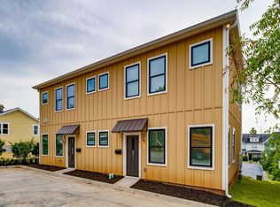 1823 Pulaski St #1, Columbia, SC 29201