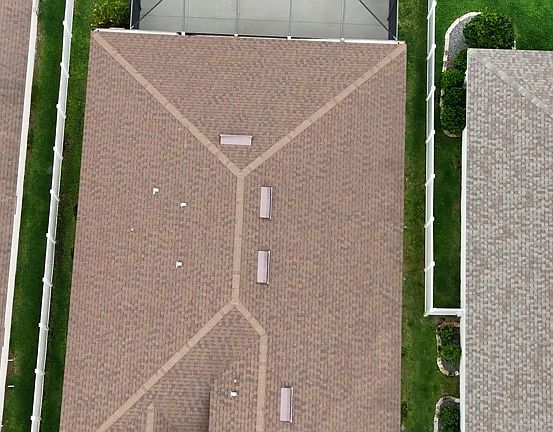 4th image of 29882 Chapel Chase Dr