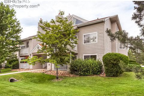 1st image of 4828 Twin Lakes Rd APT 7