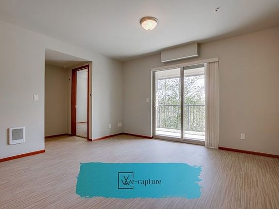 4th image of 5110 Labounty Dr #5116-206