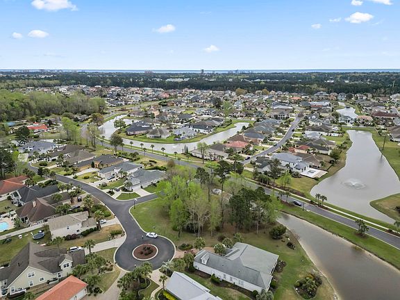 2nd image of 8031 Bird Key Ct.