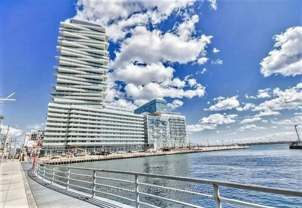 2 bed, $3,590 — Photo 2