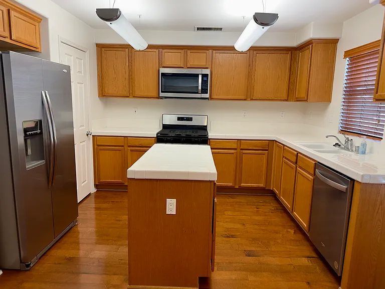 35 Quartz Ln — Photo 16