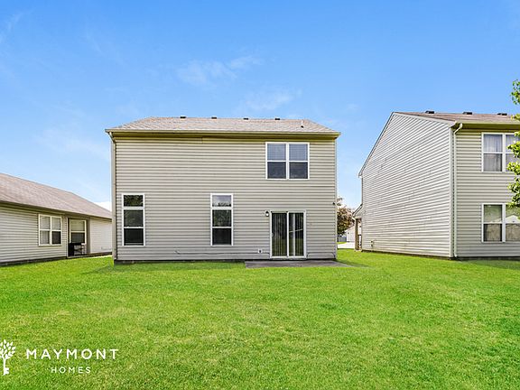 5th image of 3253 Blue Ash Ln