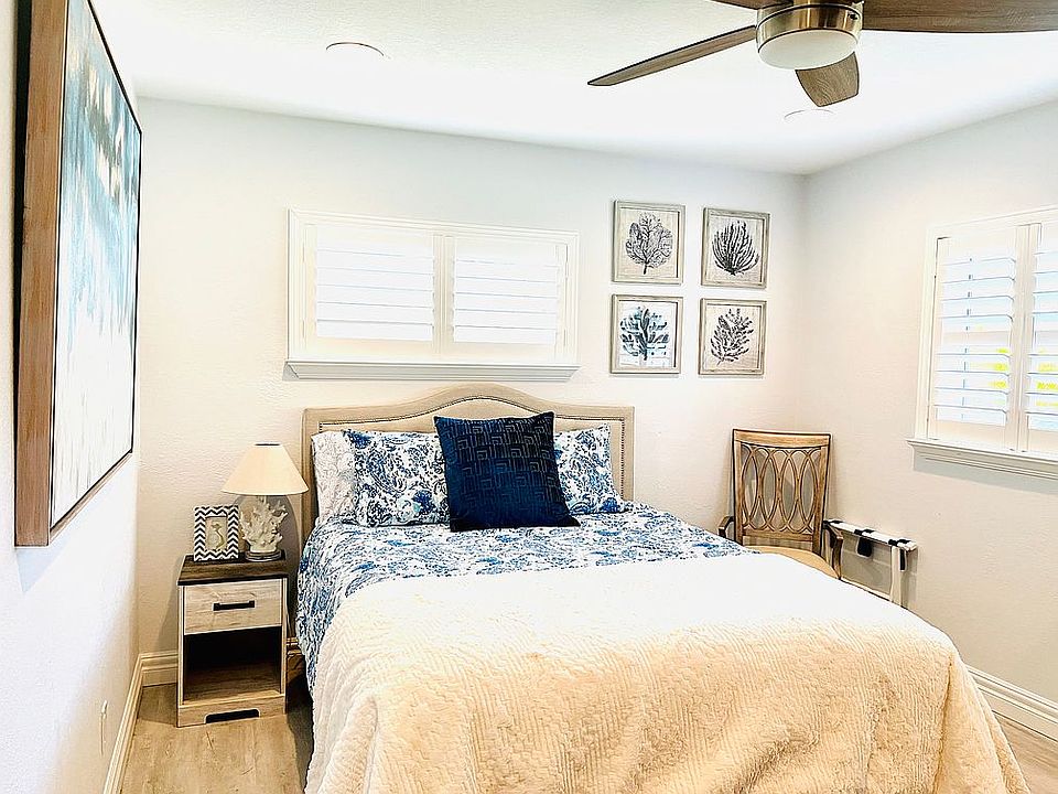1st image of 3806 Dana Shores Dr