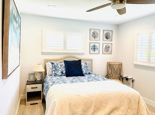 3806 Dana Shores Dr, Rocky Point, FL 33634