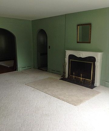 5th image of 1042 W Bourbonnais St