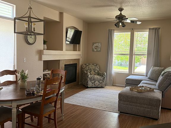 2nd image of 2144 Clipper Way