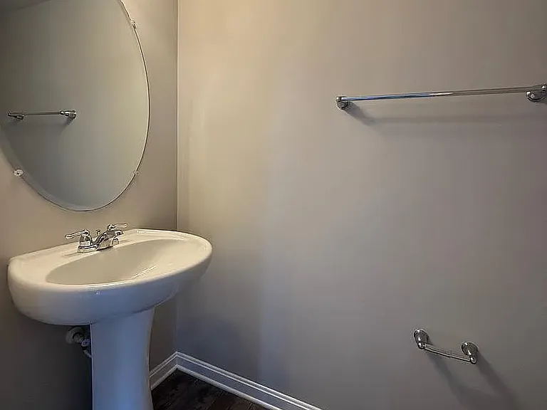 96 Vespucci Ln — Photo 3