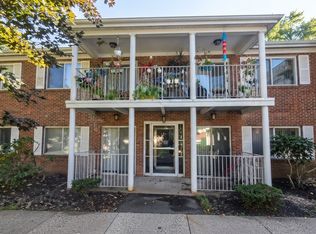 44 Bayberry Dr APT 1, Sharon, MA 02067