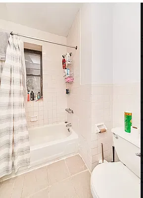 Rented by Living New York | media 7