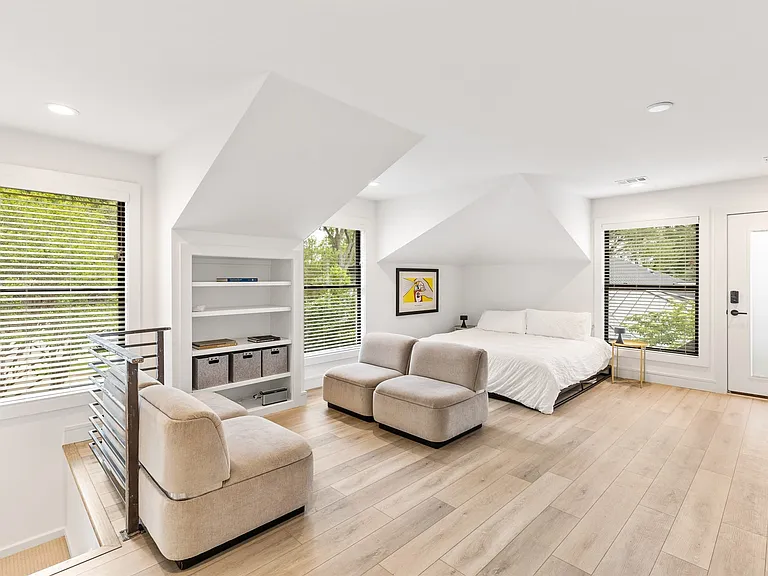 5239 Edmondson Ave — Photo 32