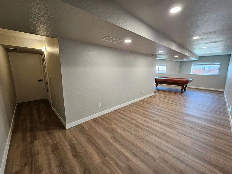 6895 Summer Grace St — Photo 21