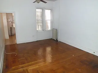 Rented by Maximus Realty Group
