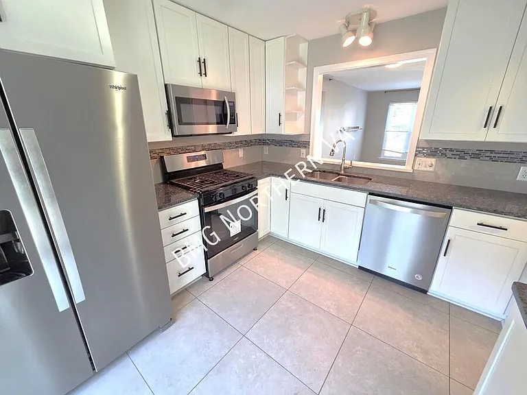 301 Bridle Crest Sq NE — Photo 29