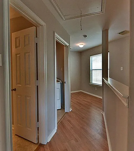 4321 Stassen St #B — Photo 11