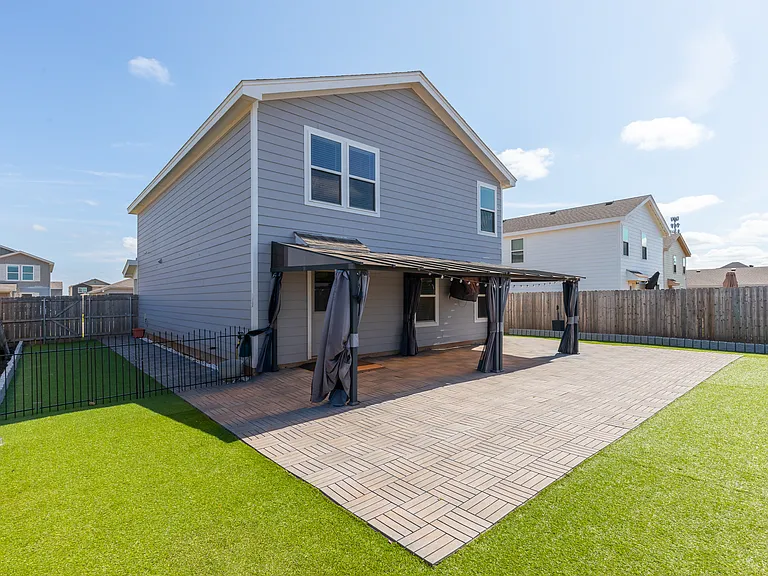 143 Sage Brush Dr — Photo 36