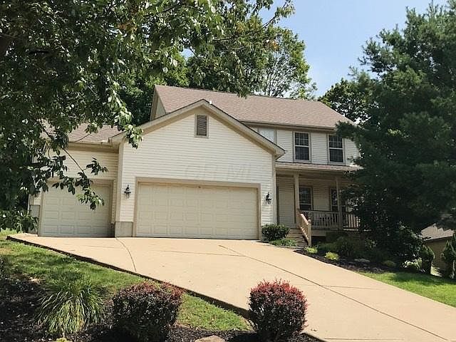 1st image of 575 Kimberly Ct