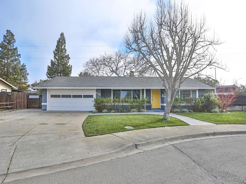 2150 Mars Rd, Livermore, CA 94550 Zillow