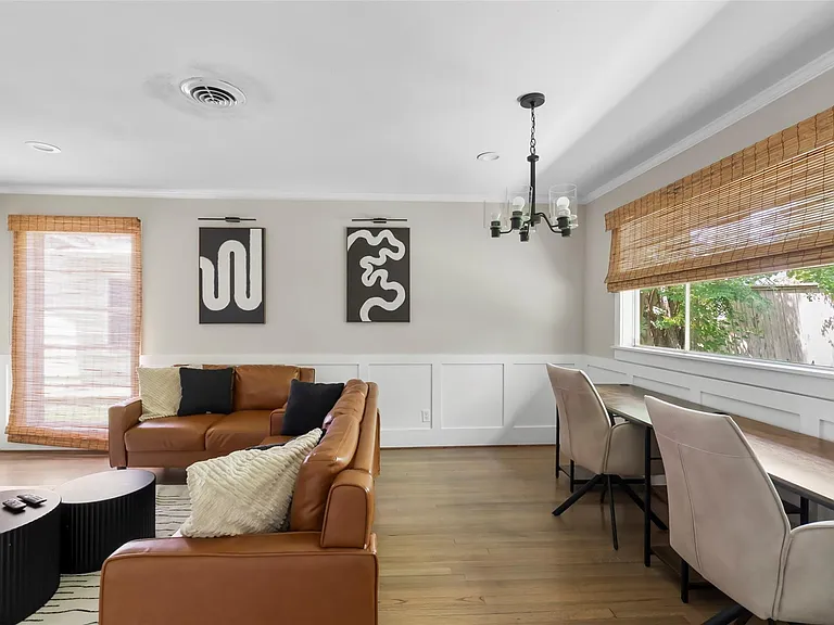 5422 Lincrest Ln — Photo 13