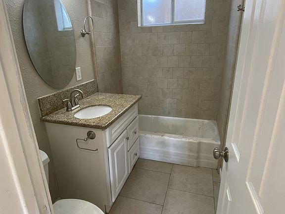 5th image of 1700 Lincoln St #17397622