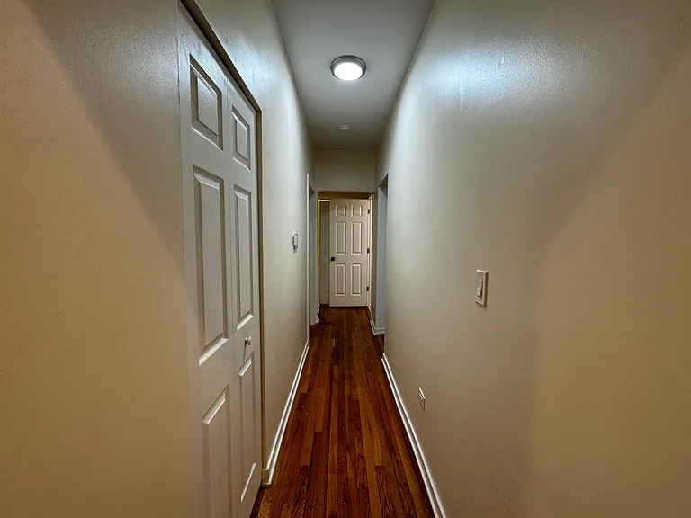 1509 W Schreiber Ave #2 — Photo 5