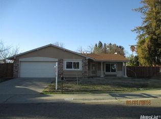 6309 Sky Vista Ct, Citrus Heights, CA