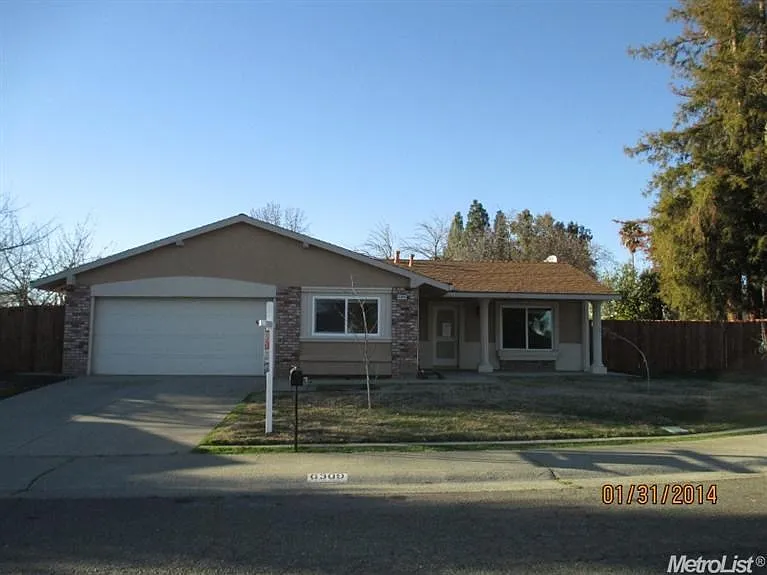 6309 Sky Vista Ct photo 1