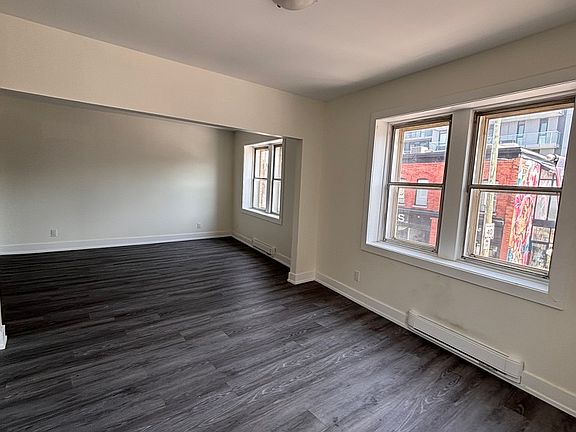 2nd image of 147 5th Ave #1