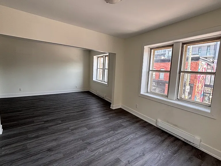 147 5th Ave #1 — Photo 2
