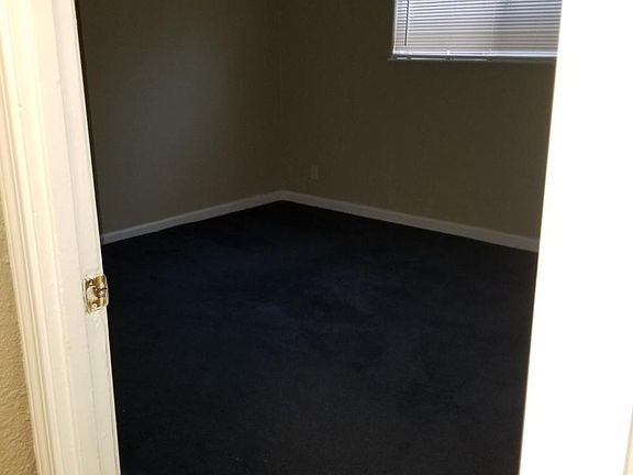5th image of 1543 Mount Shasta Dr