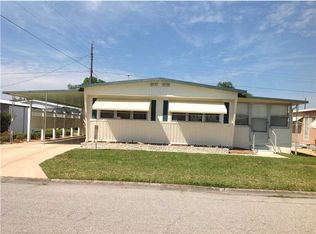 109 48th Avenue Ter W, Bradenton, FL 34207