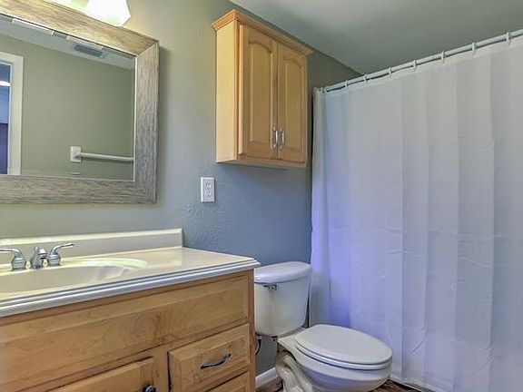 5th image of 5815 34th Ave S
