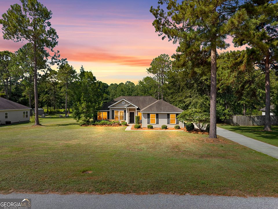 1st image of 138 Stonebrook Way