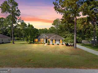 138 Stonebrook Way, Statesboro, GA 30458