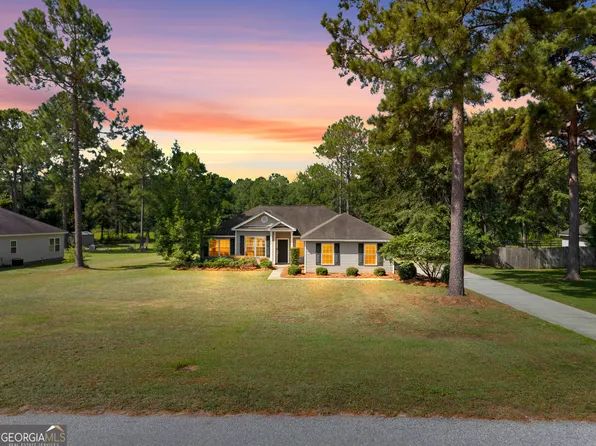 138 Stonebrook Way, Statesboro, GA 30458