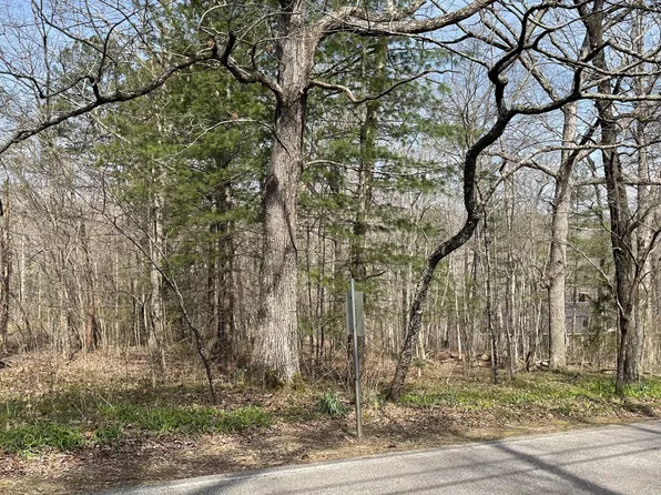 6325 Forest Park Dr, Signal Mountain, TN 37377