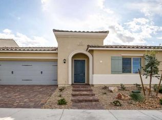 8129 Skye Wolf Ct, Las Vegas, NV 89166