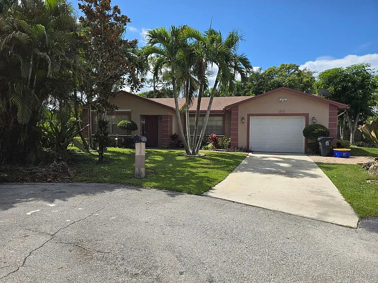 4125 Pine Branch Cir — Photo 7